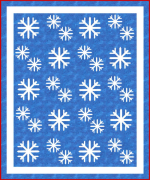 Let it Snow
